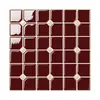 Renovação de Casa Adesivos de Parede de Epóxi Mais Vendido na Amazon Impermeável à Prova de Óleo Resistente a Manchas Adesivos para Azulejos de Cozinha e Banheiro Papel de Parede Autoadesivo 3D