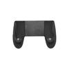 Mango de juego teléfono móvil Soporte universal portátil Juego móvil IOS mango retráctil pesticida CF Agarre para juego de baloncesto callejero