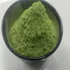 Pó de batata doce roxa abóbora espinafre cenoura beterraba rosa matcha cacau pó de morango pó de couve em pó de raiz de lótus 1kg