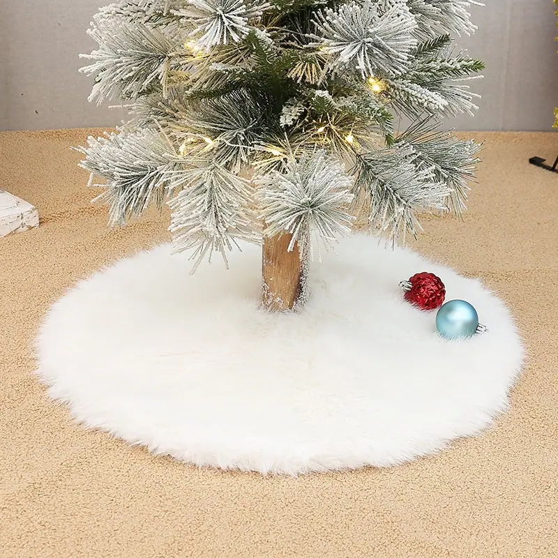 T1240398A白色.jpg