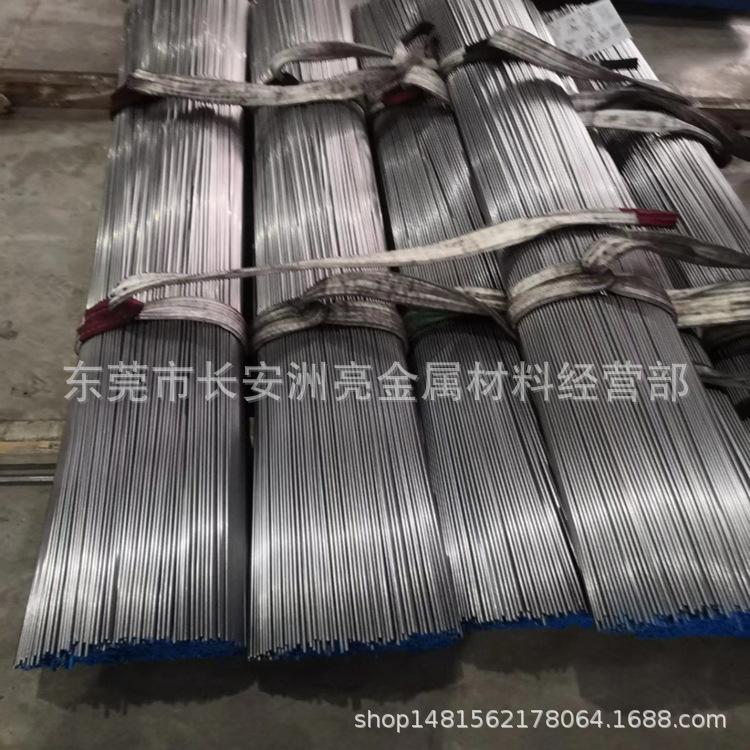 mmexport1579323678268.jpg