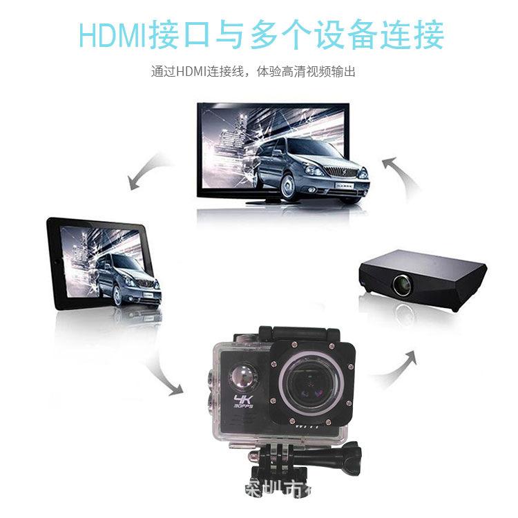 4k-中文详情页_08.jpg
