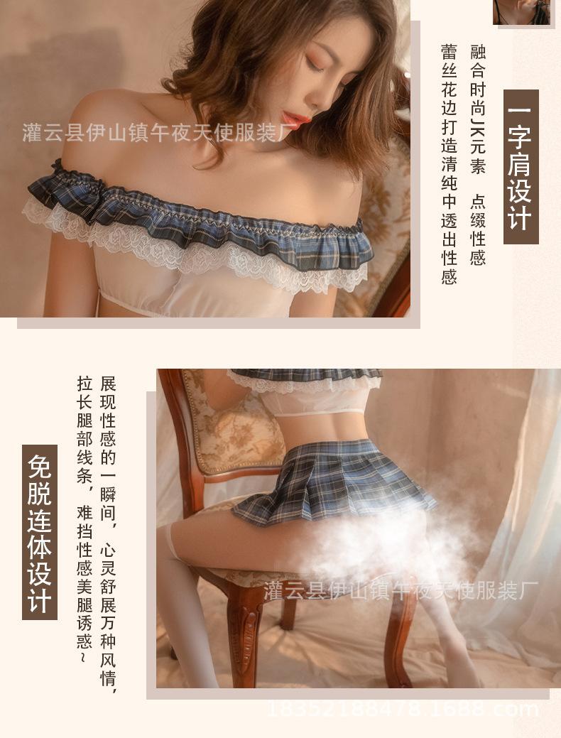 详情模板_07.jpg