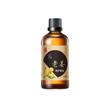 Aceite esencial para masajes, aceite esencial corporal, salón de belleza, masaje corporal, productos para el cuidado de la piel, aceite esencial de jengibre, una generación de cabello
