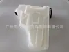 85315-36130 É Adequado para Toyota Coaster Hzb50 Montagem do Tanque de Água do Limpador