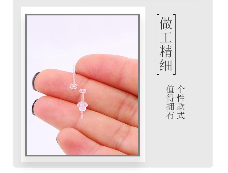 手上展示_03.jpg