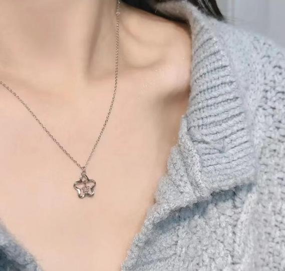 微信图片_20241009133825