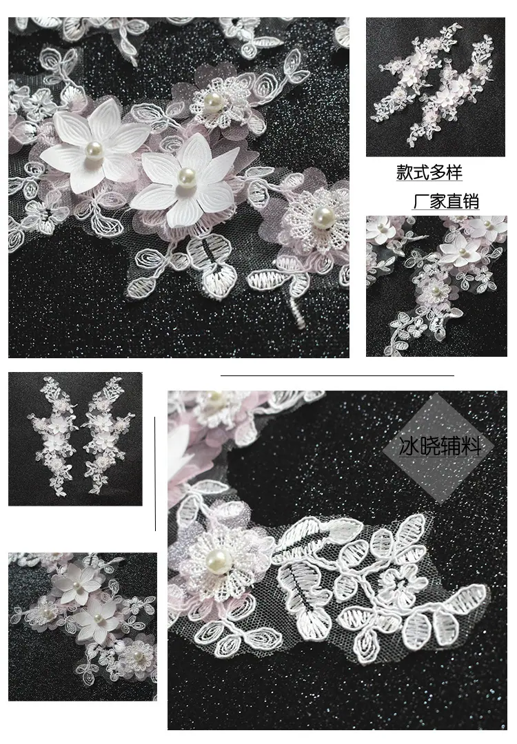 未标题-2副本.jpg