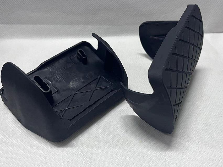 微信图片_20231109155410