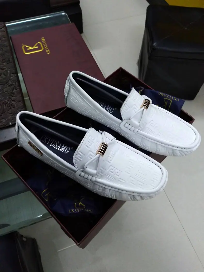 0095#实拍1.jpg?x-oss-process=image/format,png