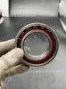 Rolamentos Harbin 7007 7008 7009 7010 Ac Eixo de Máquina-Ferramenta de Alta Precisão
