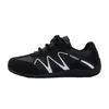 Zapatos casuales para hombre, zapatillas deportivas cómodas y transpirables, zapatos de vestir versátiles de moda con suela blanda, zapatillas de entrenamiento alemanas ligeras de malla