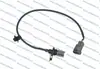 Sensor 9008019013/5S1688/PC286