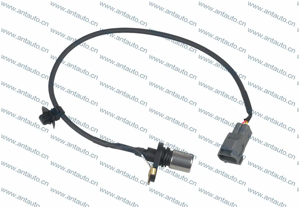 CP-1223