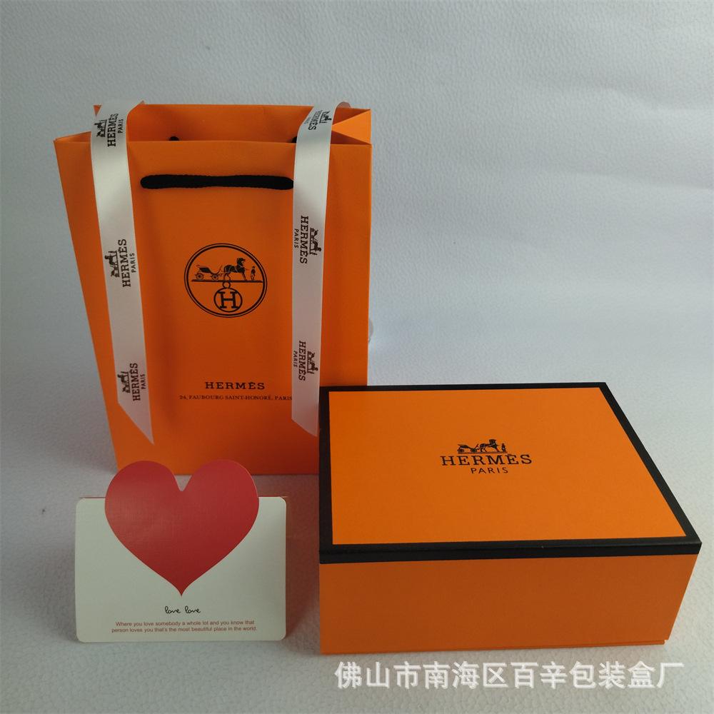 微信图片_20220219141404.jpg