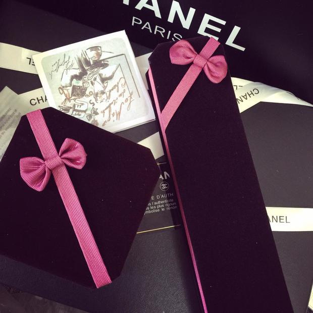 TB2LbcIXVXXXXcyXpXXXXXXXXXX_!!