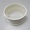 Conexão de tubo de esgoto UPVC 400upvc tubo de drenagem pvc direto 16 polegadas Aro de tubo de esgoto UPVC fornecimento