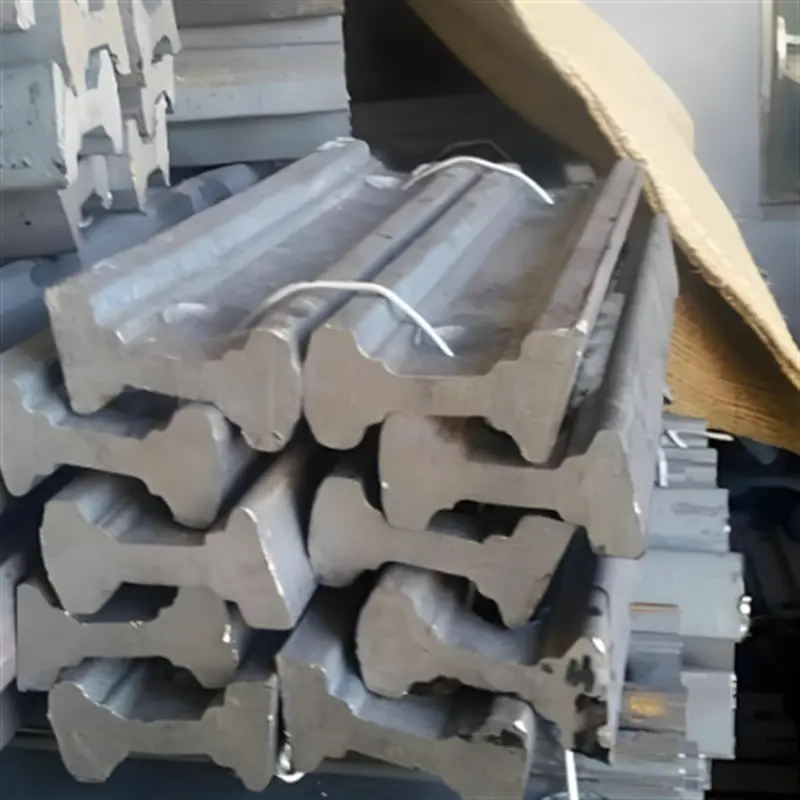 38cceca4d5de837337cb489e487738