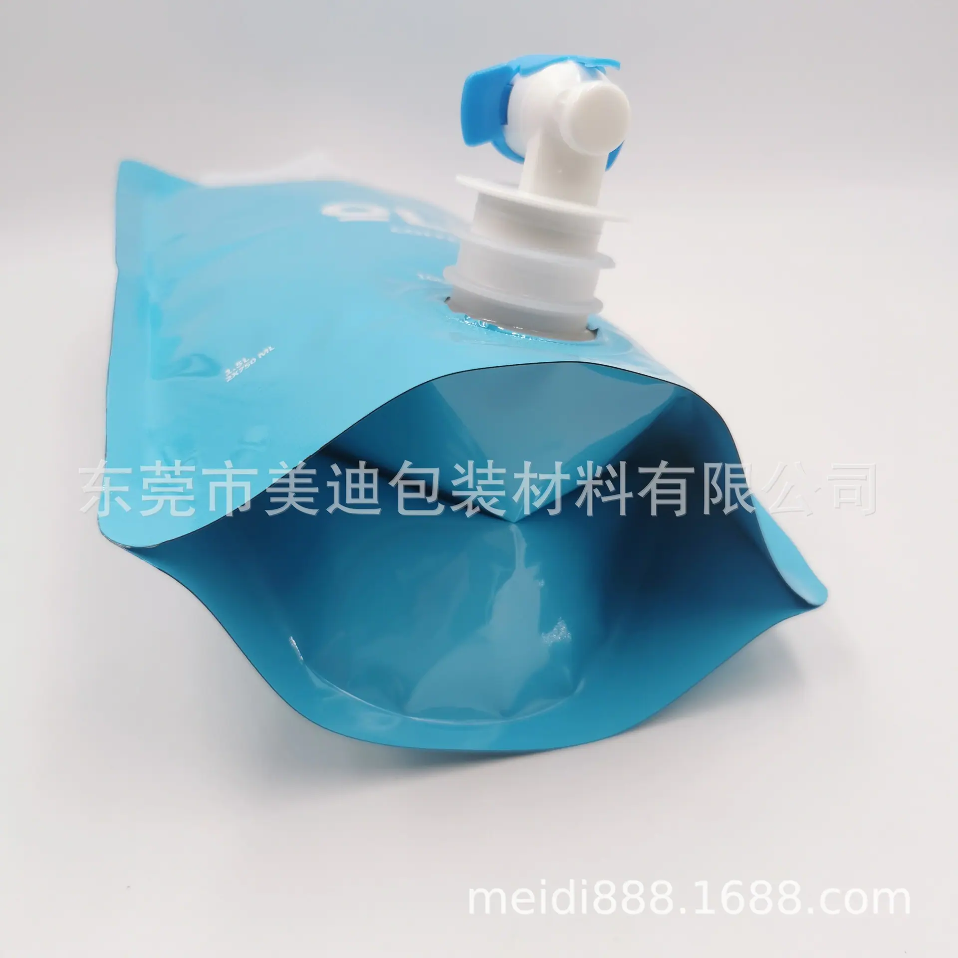 微信图片_20210507110431