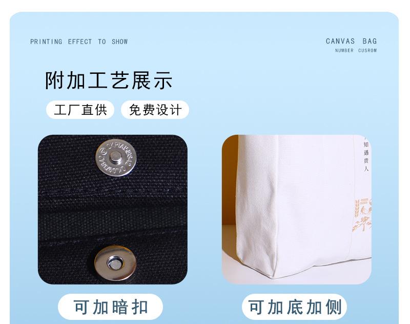 吴球内页_11.jpg