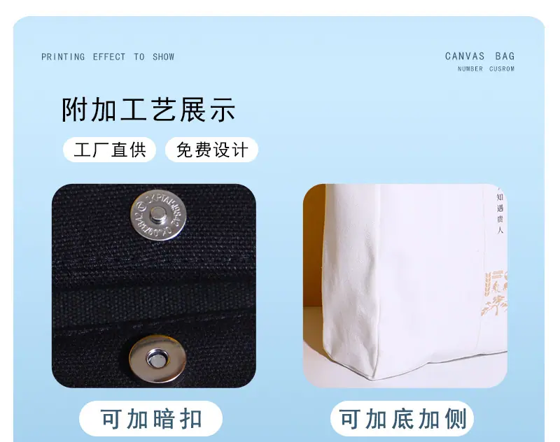 吴球内页_11.jpg