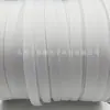 Tubo de malla trenzada transparente funda de PET y nailon funda protectora de cable de alimentación de red de piel de serpiente telescópica red amortiguadora tubo de piel de serpiente