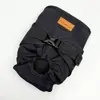 Pantalones Fisiológicos para Perros Hembra, Shorts Anti-Acoso y Anti-Gestación, Pantalones Sanitarios para Perros Grandes, Medianos y Pequeños, Lavables y Resistentes a la Suciedad