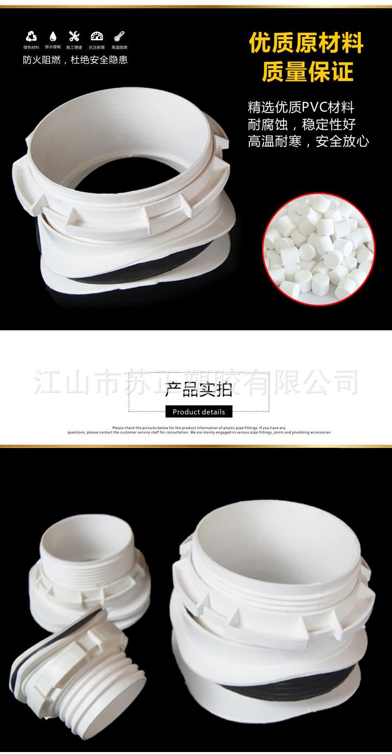 详情_04.jpg