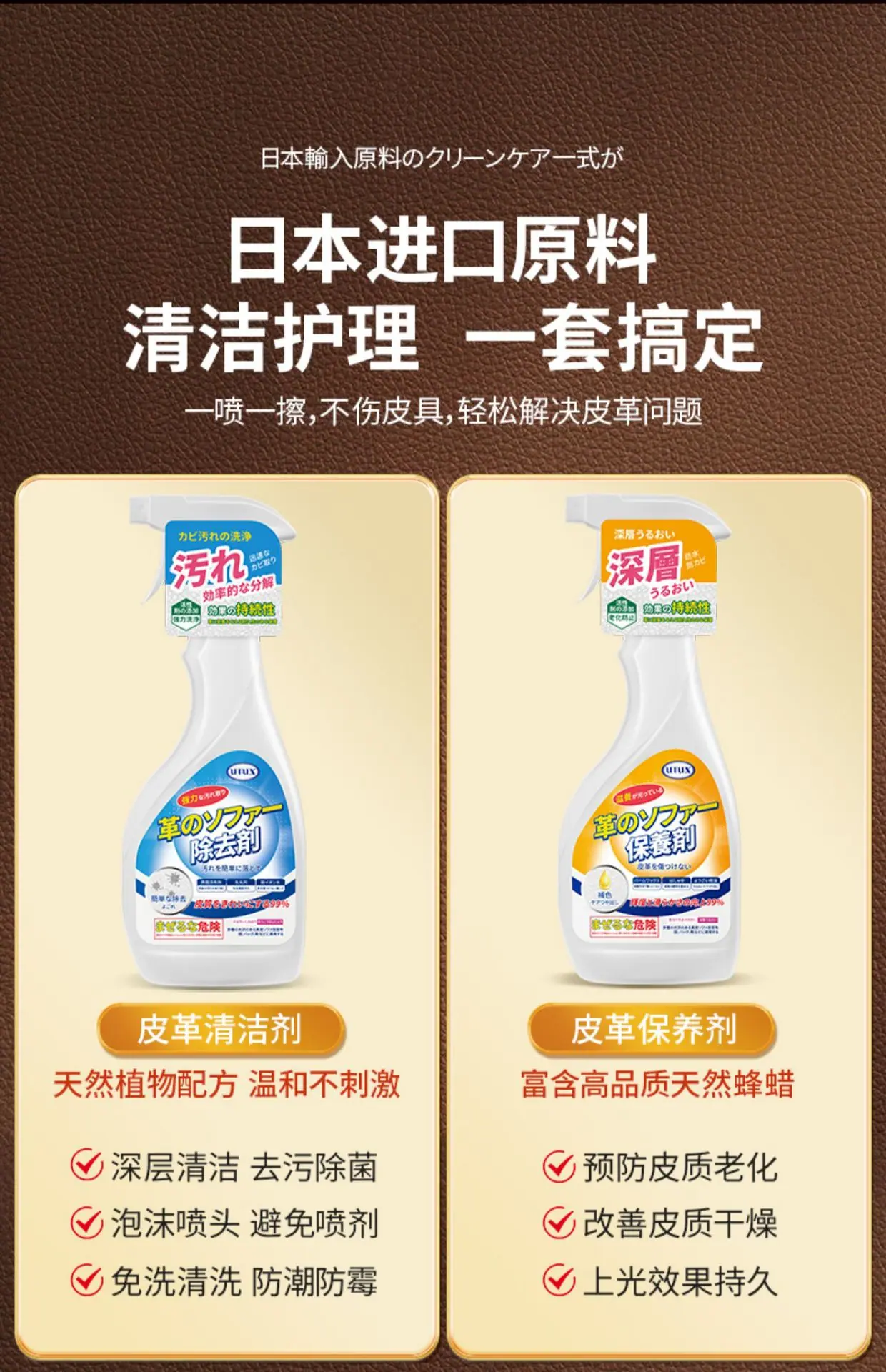 详情-09.jpg
