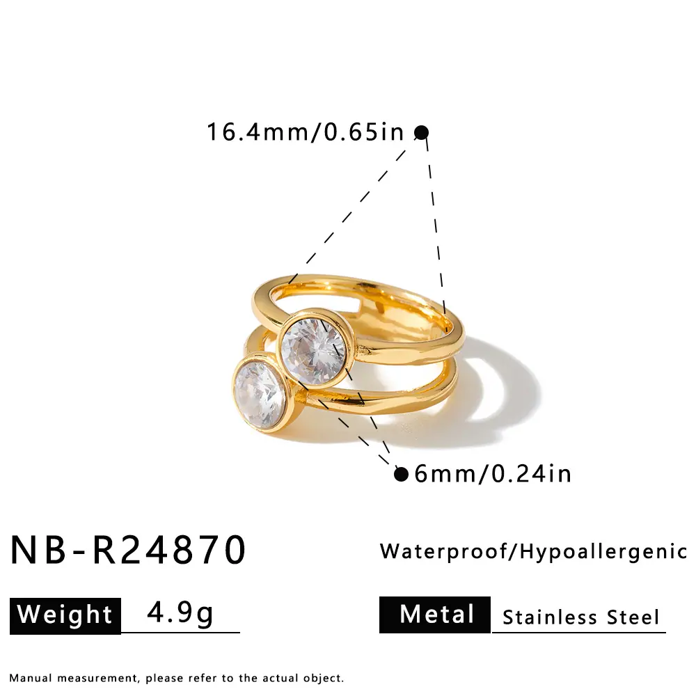 NB-R24870尺寸图