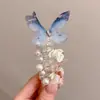 Goma para el pelo de cordón de teléfono de fresa y coco para niña, Elegante, Sin marca, No aprieta, Alta elasticidad, Duradera, para mujeres
