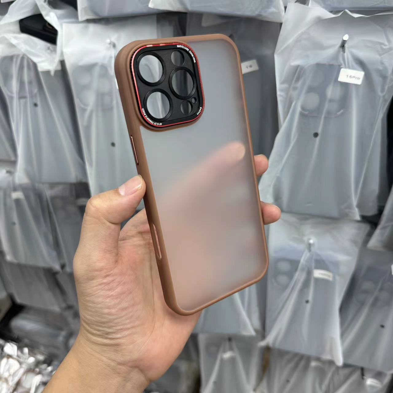 微信图片_20240927031811