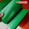 Papel dorado de cinco colores origami hecho a mano papel Yuanbao aniversario Qingming visita a la tumba adoración de ancestros papel para quemar de doble cara engrosado