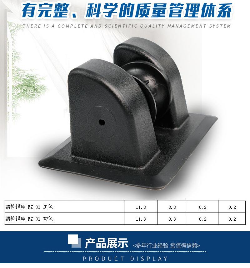 baf9544d5945d6233ff3e123b22daa