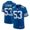 Comercio exterior transfronterizo NFL American Olive Ball Suit New York Giants Ball Clothing Camiseta impresa en 3D Ropa de manga corta para hombre