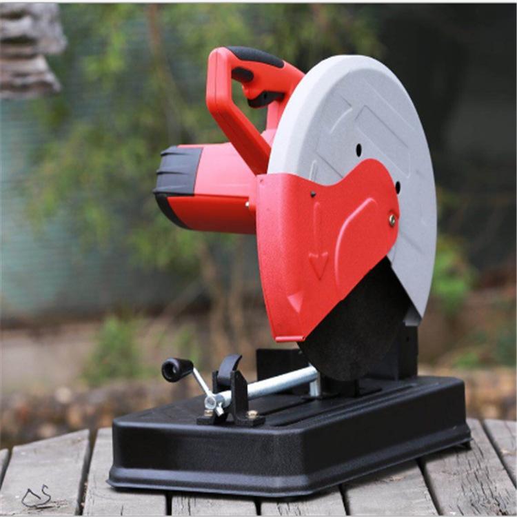 95fbae884e8d5de36fb3a3739127d3