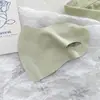 Mascarilla de Seda de Hielo Primavera/Verano 2026 Protección UV Protección Ocular Delgada Sin Costuras 3D Mascarilla Solar de Alto Valor Estético