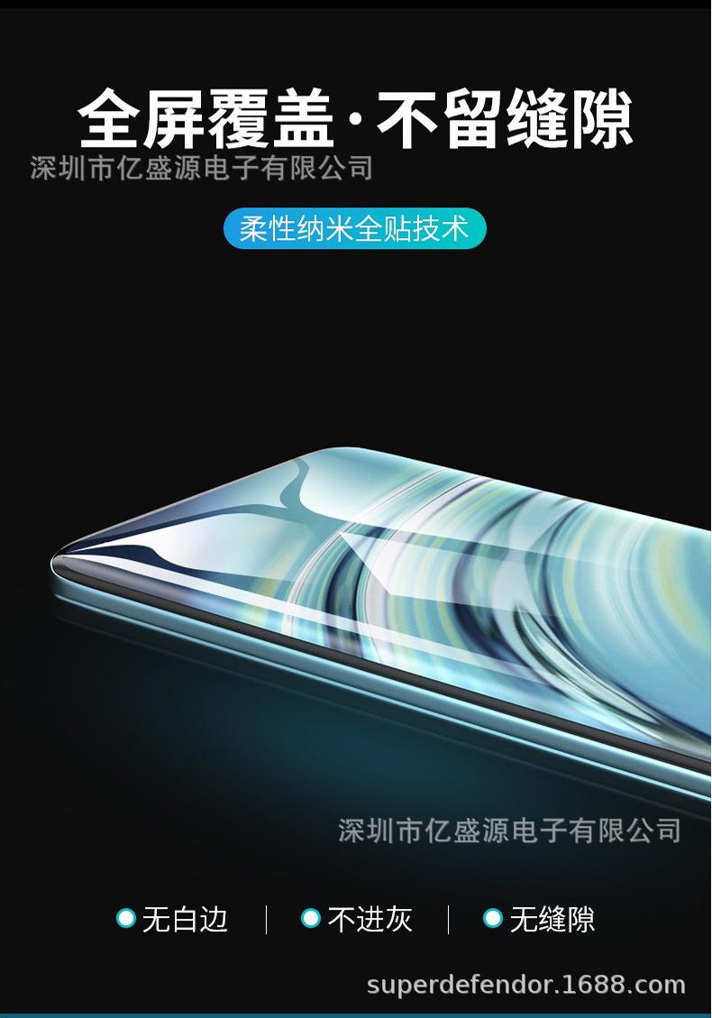 型号2.jpg