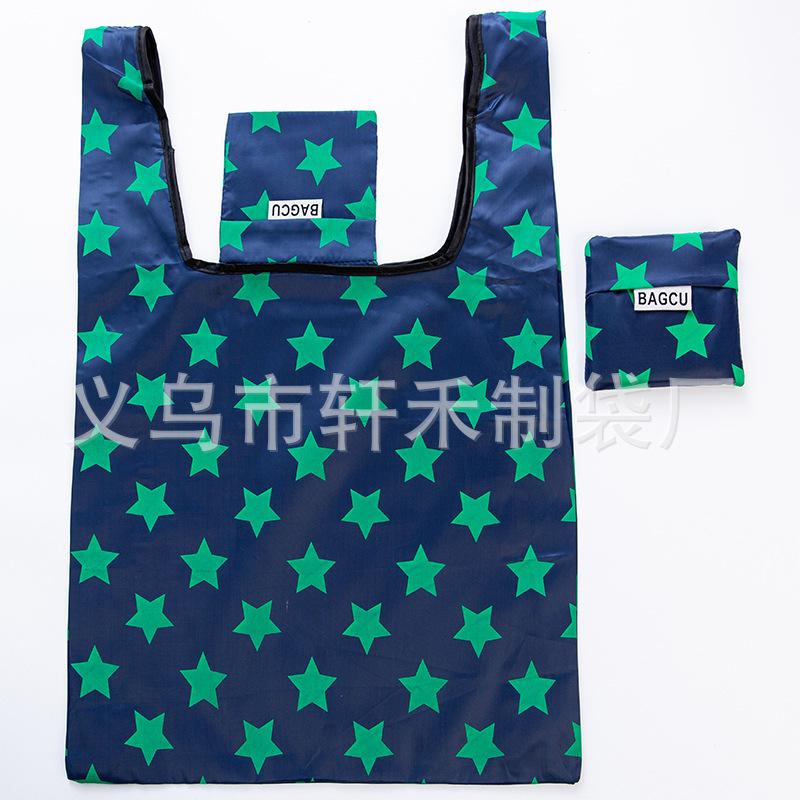 60f79b1da94c2ca2d301f24f744182