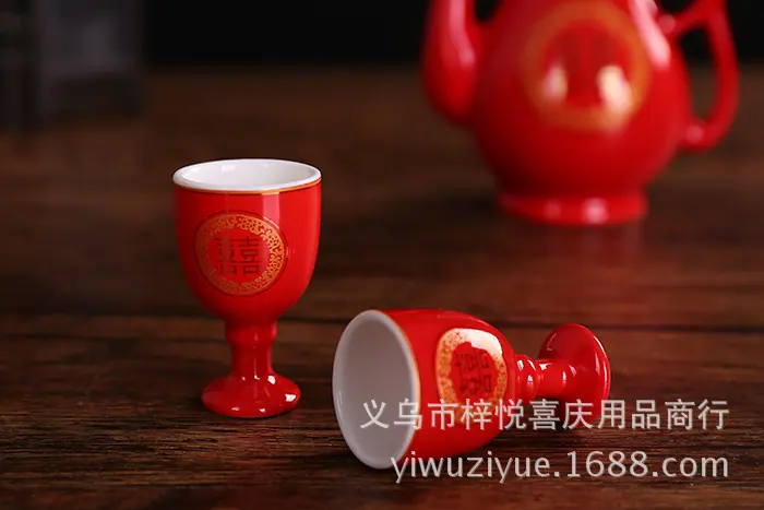 254A6649 - 副本.JPG