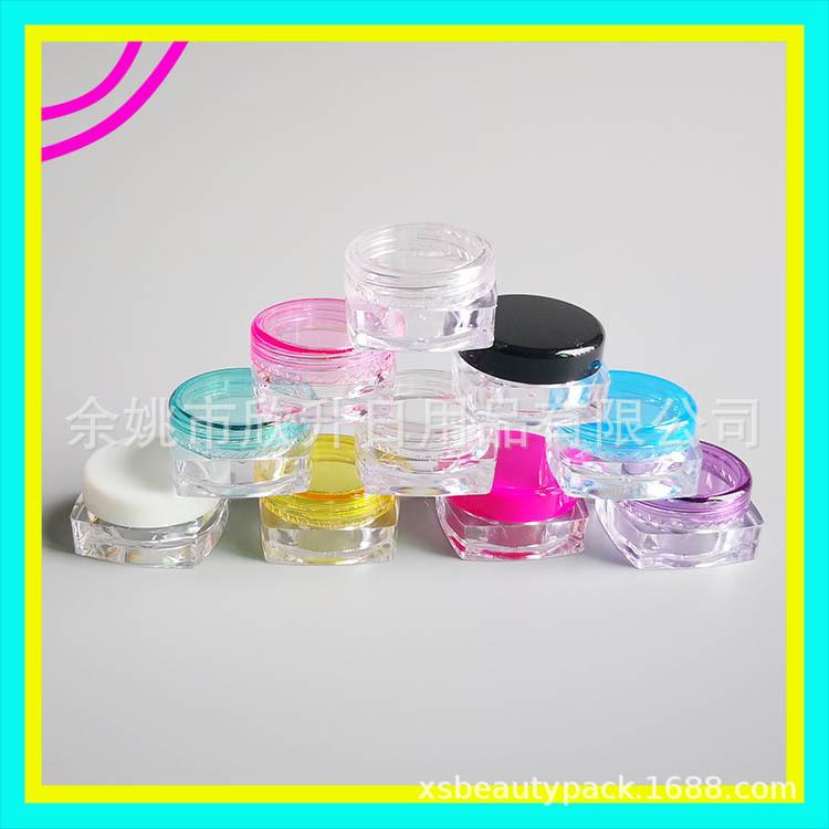 IMG_20180624_-
5-
7.jpg