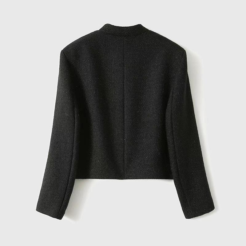 微信图片_20220919153204