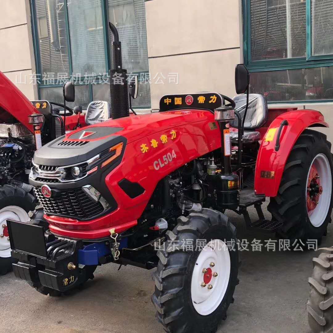 图片_2020092817085627.jpg
