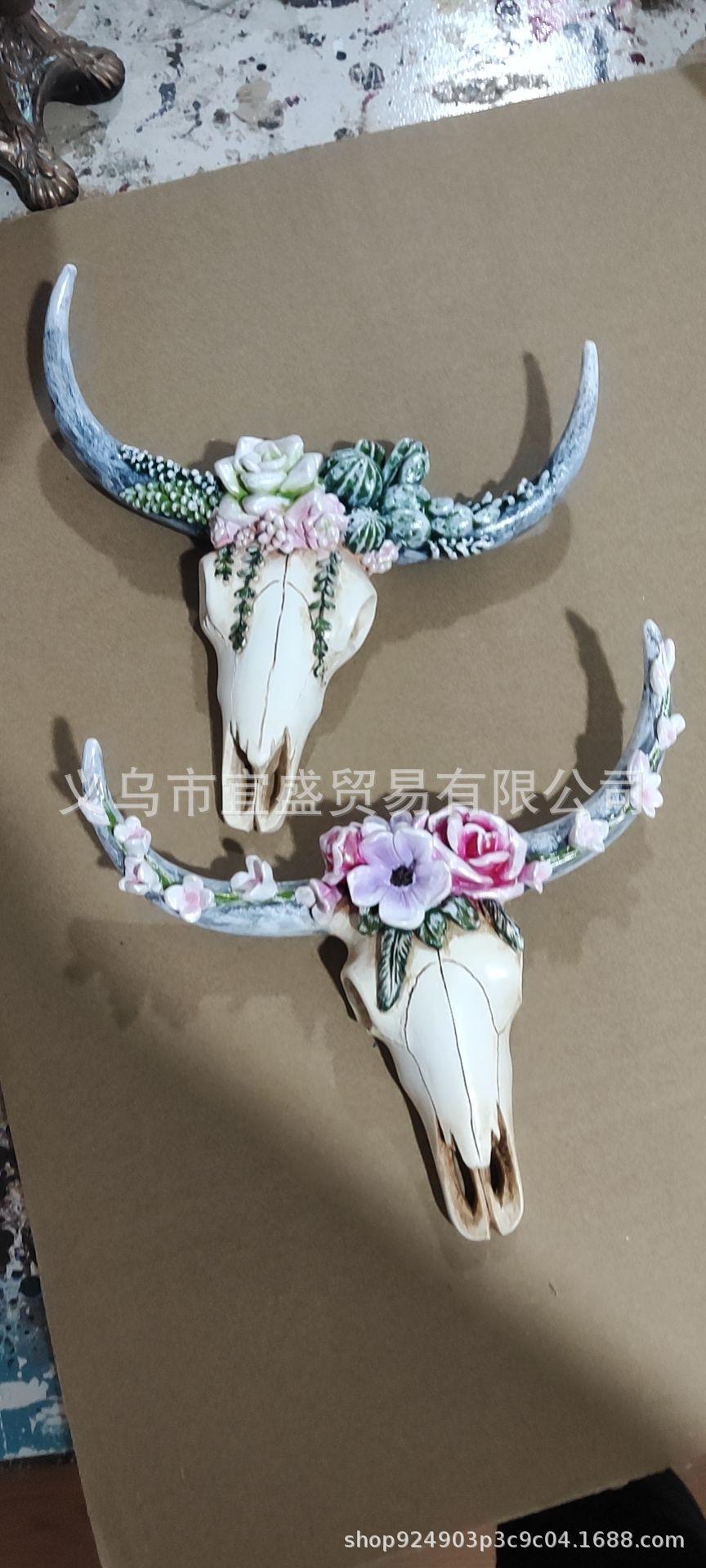 30C2C0A02D384E4C3F8F062C5CAE9C