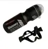 Botella de Agua para Bicicleta Deportiva, Botella de Agua para Bicicleta de Montaña, Accesorios de Portabotellas de Plástico para Bicicleta, Portavasos de Agua, Equipo de Ciclismo