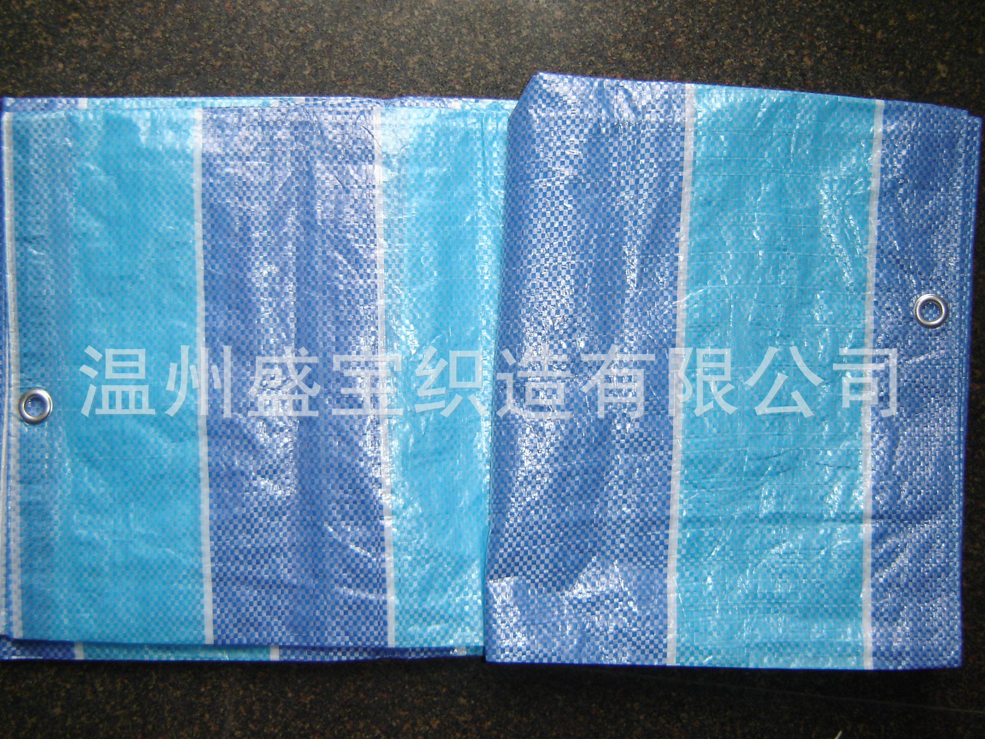 DSC04044