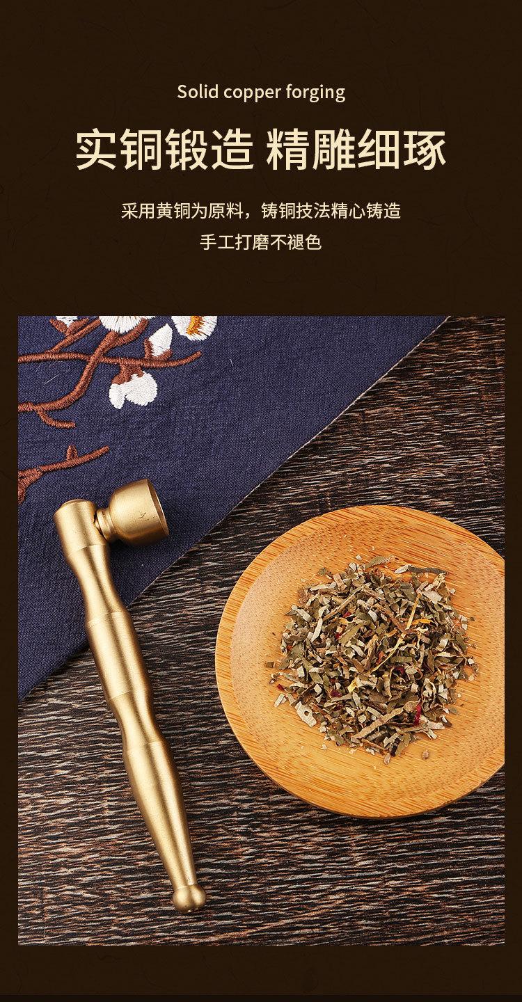 未标题-1_03