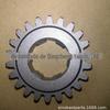 Engrenagem E020169-00 E020169-A00 E020169-B00 E020169-C00