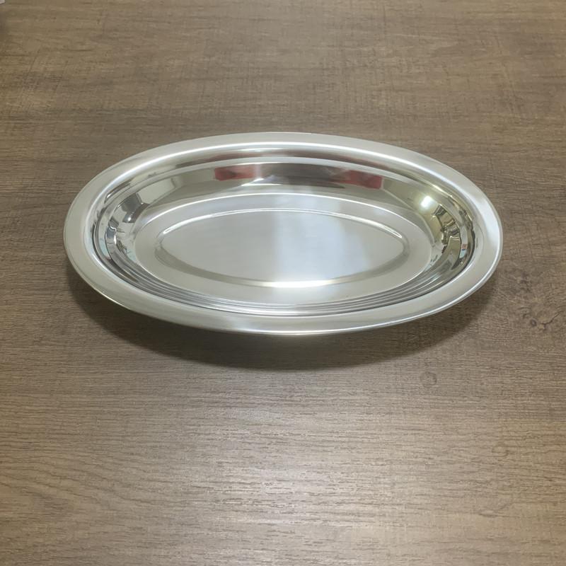 28鱼盘