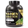 Comércio Exterior Exportação Transfronteiriça Proteína do Soro do Leite em Pó 2,2kg Proteína do Soro do Leite em Pó 5 Lbs Alta Proteína